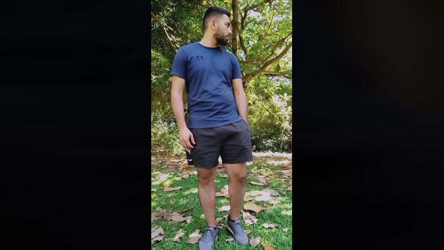 omarmohammedhot  16-07-2022